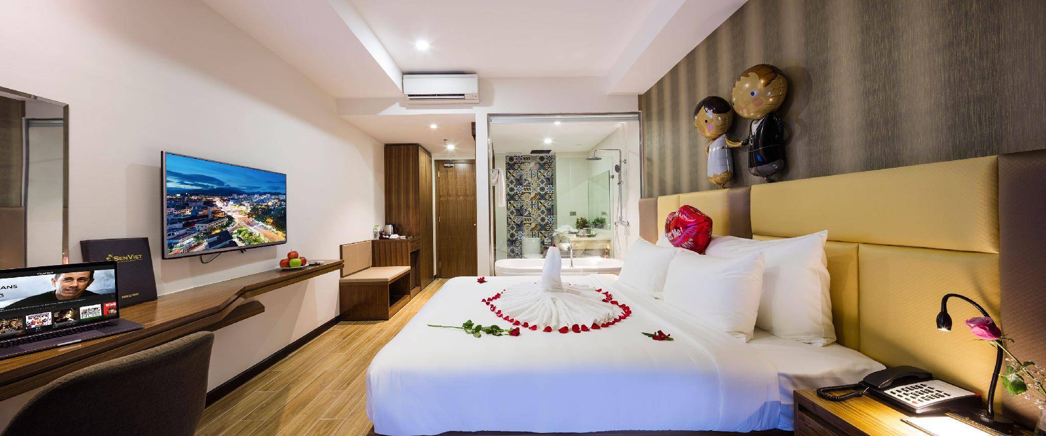 Art Nest Hotel Вьетнам. Nha trang Horizon Hotel Вьетнам. Glory Hotel nha trang 4 Нячанг. Маджестик премиум отель Вьетнам Нячанг.