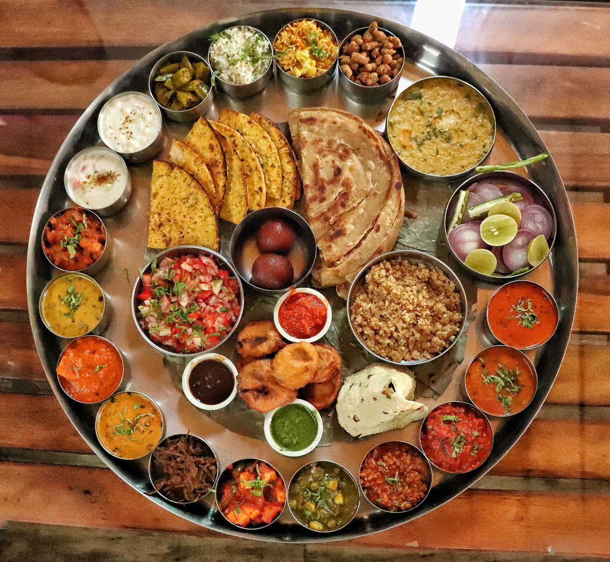 Индийская кухня: топ-10 блюд с рецептами - статьи на повар.ру