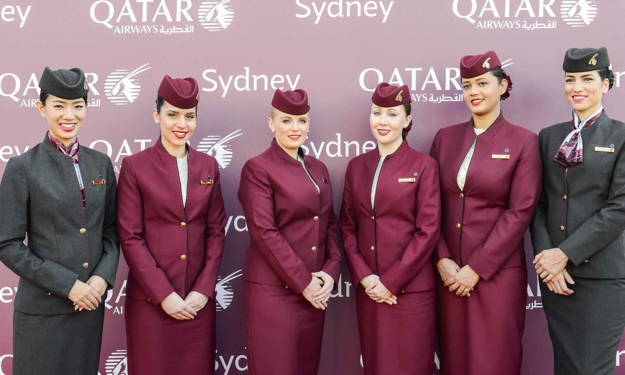 Нормы багажа и ручной клади авиакомпании qatar airways в  2022  году