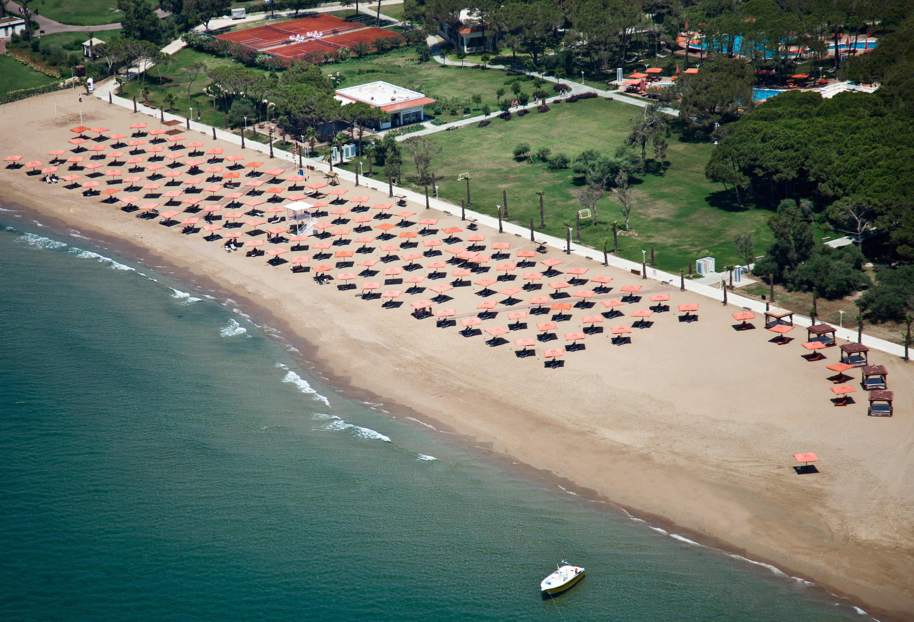 Сиде отель пляжи. Отель Ali Bey Resort. Ali Bey Resort Сиде. Ali Bey Resort Side 5 Турция Сиде. Ali Bey Resort пляж.