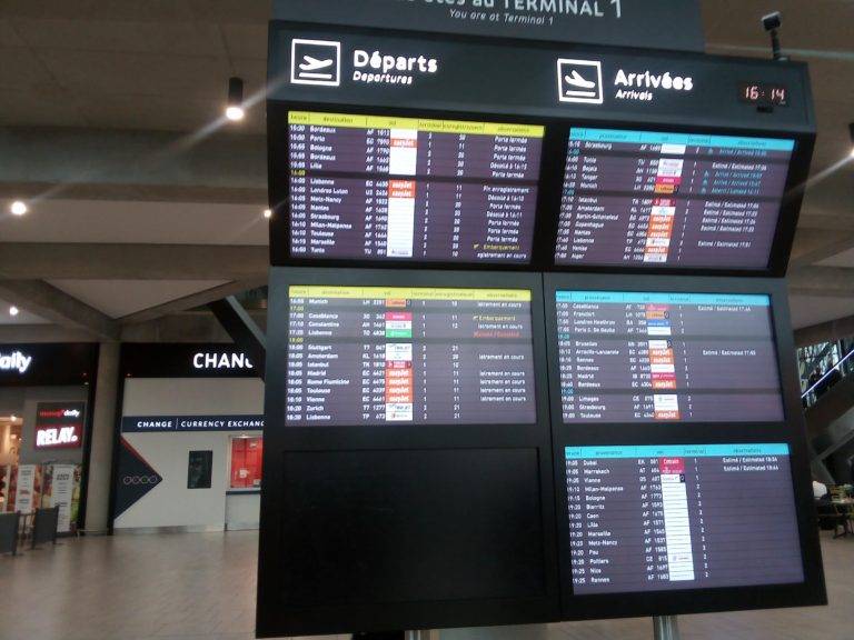 Аэропорт пхукета, как добраться до отеля, онлайн табло вылета прилета