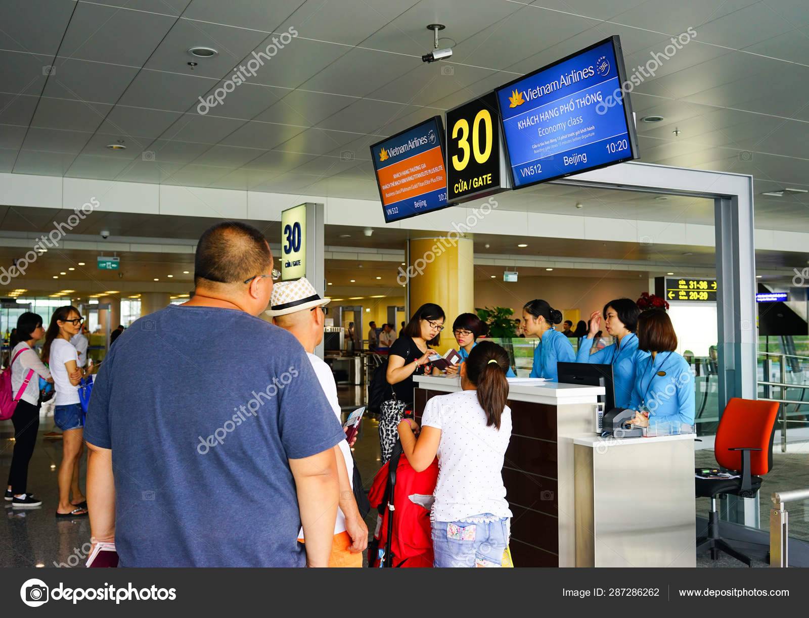 Аэропорт ханоя «ной бай». отели рядом, терминалы, табло, как добраться — туристер.ру