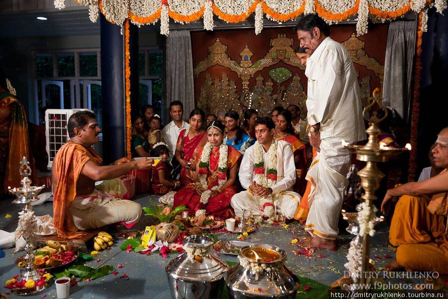 Обычаи и традиции индии | indiaway.ru