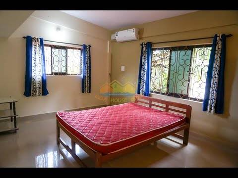Goa  long term rentals india monthly rentals of apartments and houses extended stays, sublets, winter lets and annual furnished or unfurnished lettings.