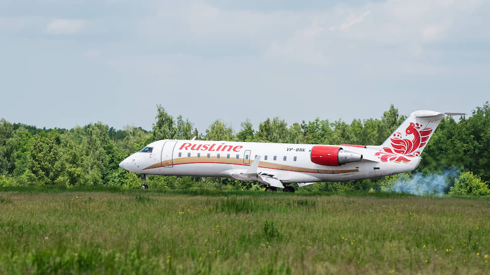 Руслайн авиакомпания: rusline aero, сайт компании ак руслайн, отзывы о покупке авиабилетов, реквизиты, инн, кпп, телефон горячей линии, зао ак, парк самолетов