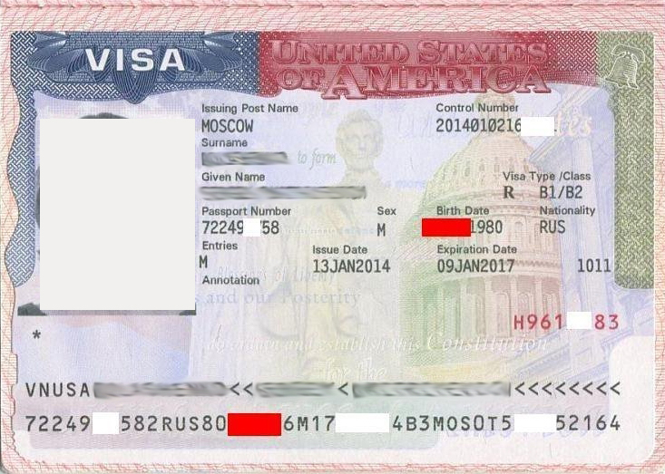 Виза в эстонию для россиян в 2023 году