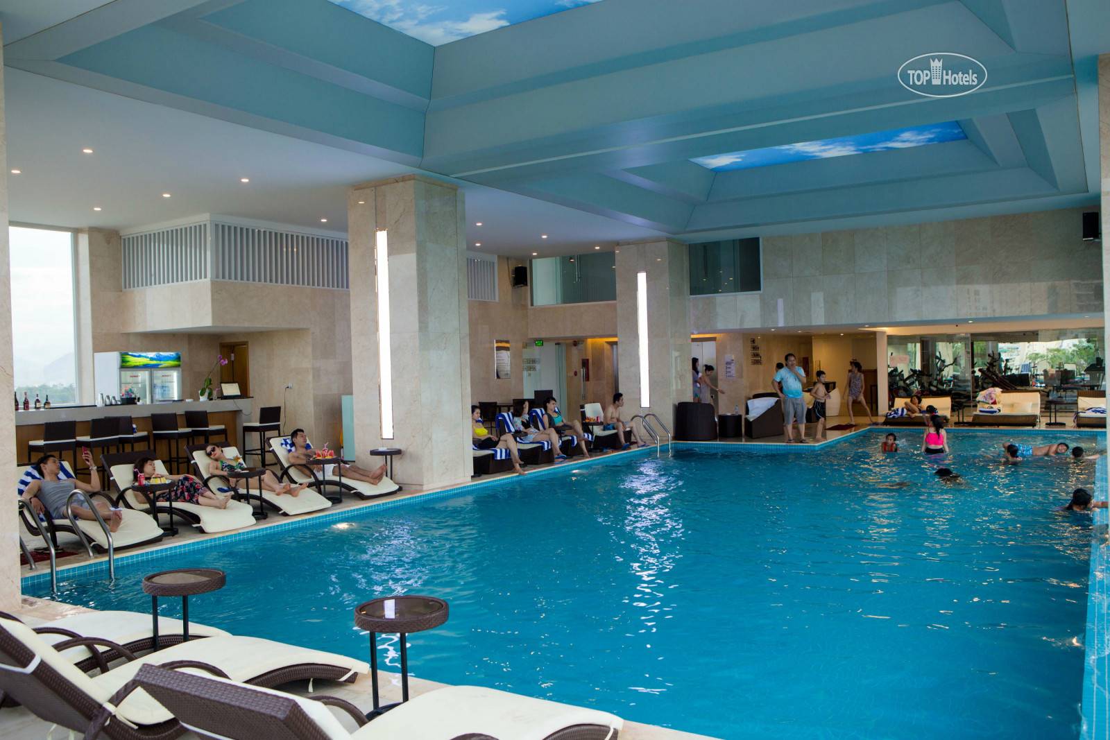 Dendro gold hotel 4****