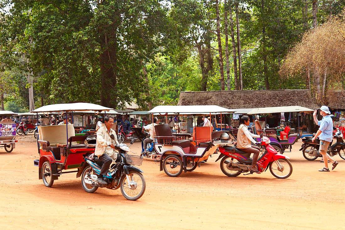 Аренда долгосрочно в камбоджа, долгосрочная аренда в камбоджа ежегодная аренда с мебелью или без мебели