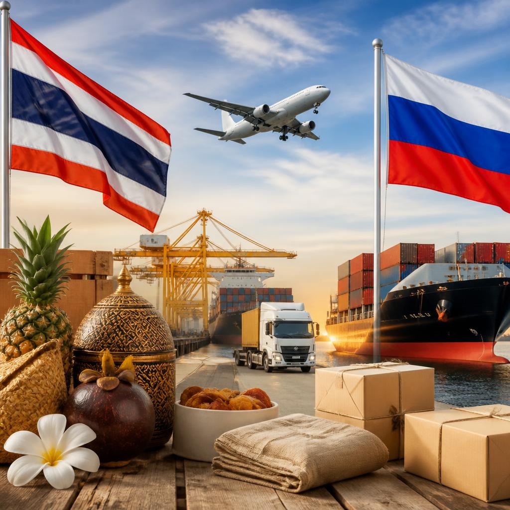 Канадский доллар