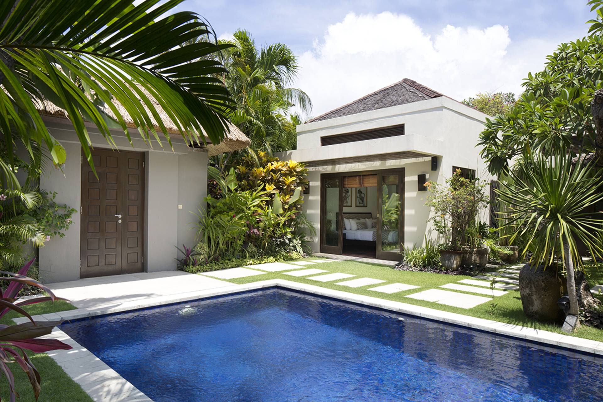 Monthly villa rental | villa & apartment in bali for any period with hombali.com