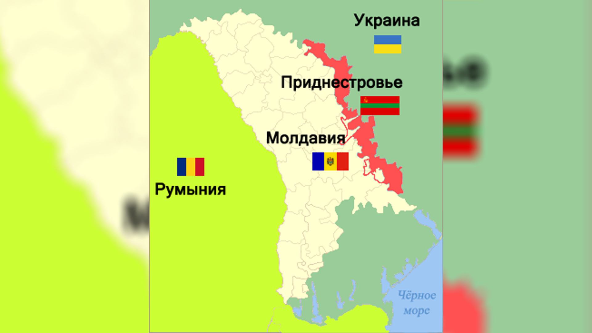 Коронавирус вносит свои коррективы в туристический сезон-2020: что такое паспорт здоровья и как его получить