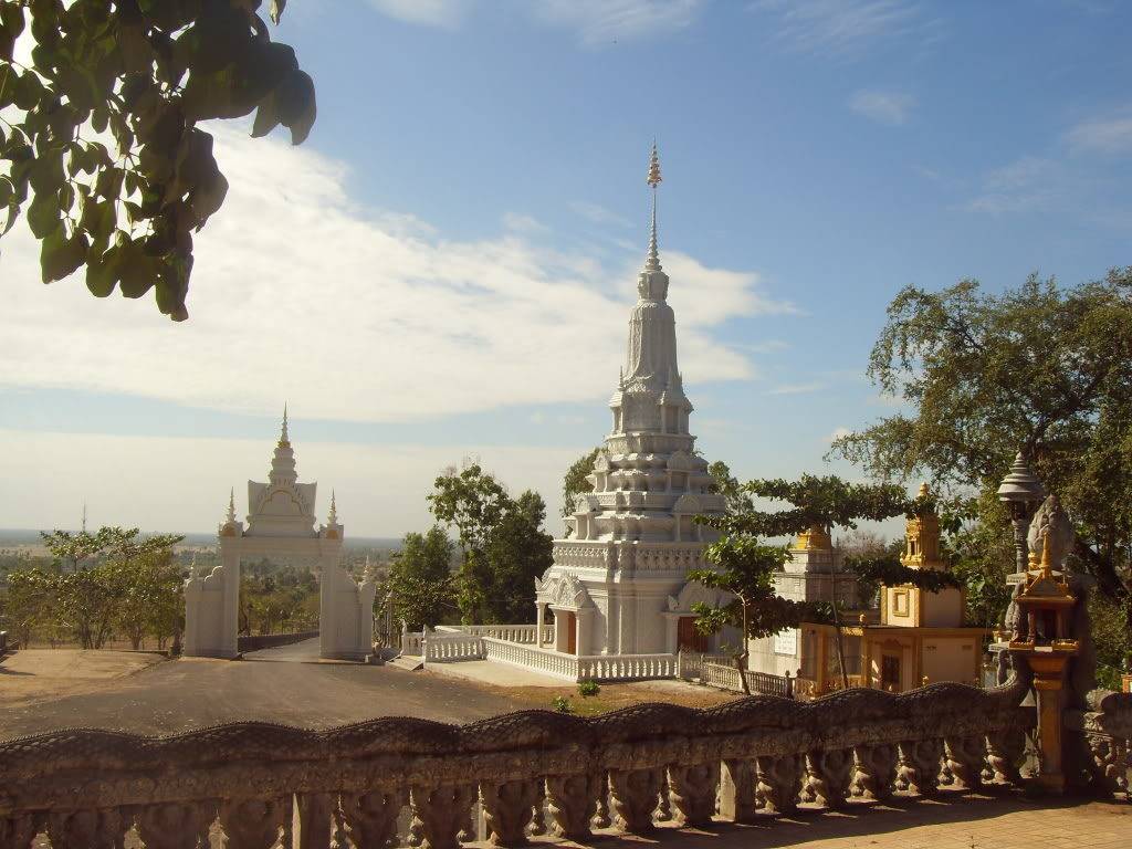 Провинция кампонгтям - kampong cham province - dev.abcdef.wiki