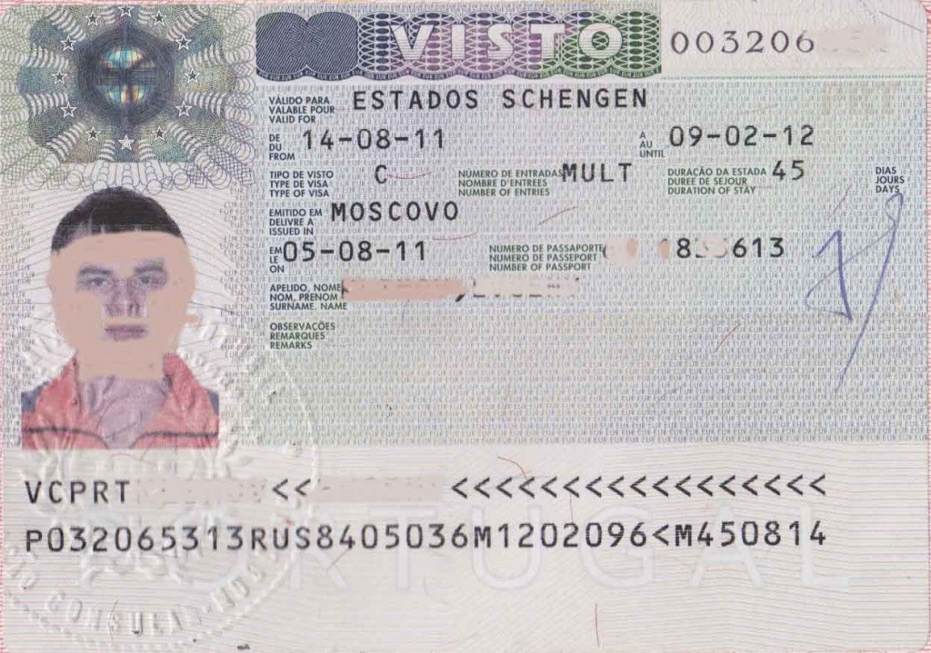 После получения визы. Виза шенген. Виза Португалия. Шенгенская виза Португалия. Туристическая виза в Португалию.