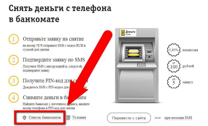 Сколько денег нужно брать в таиланд (на 1-2 недели и надолго) в 2023