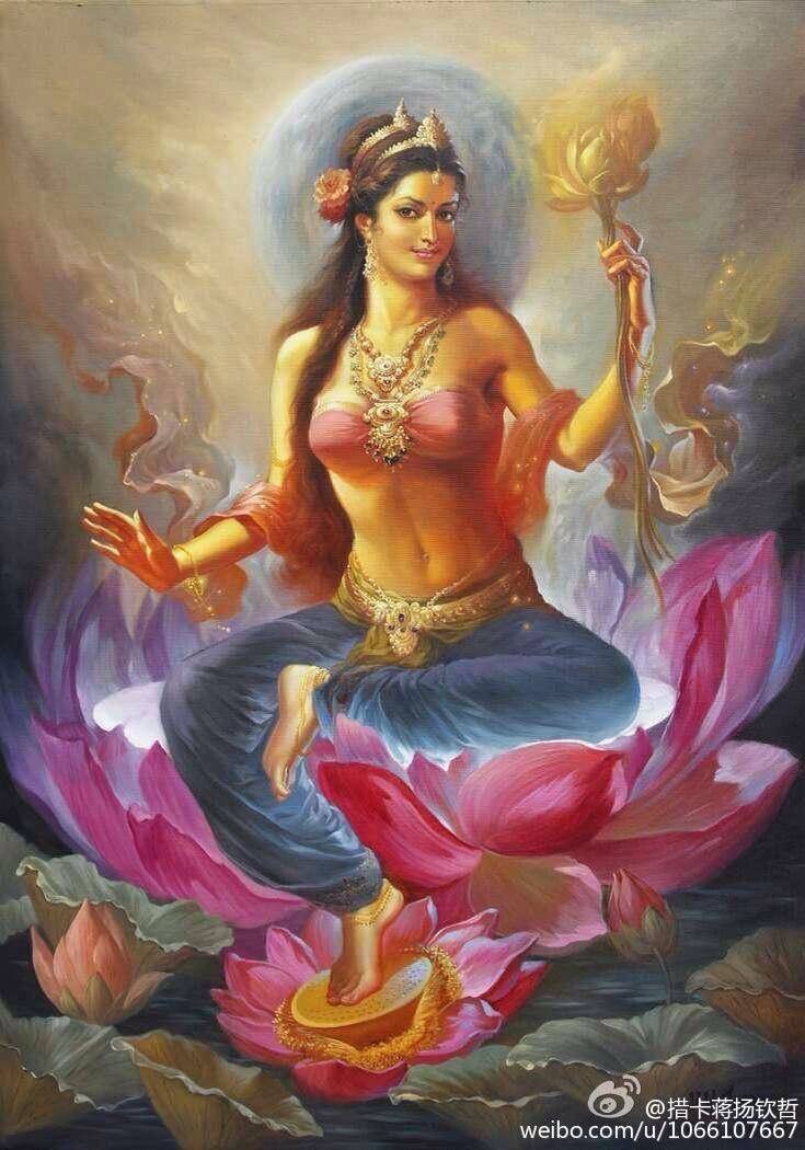 Шива - история божества в индуизме, облики, образ и характер - 24сми