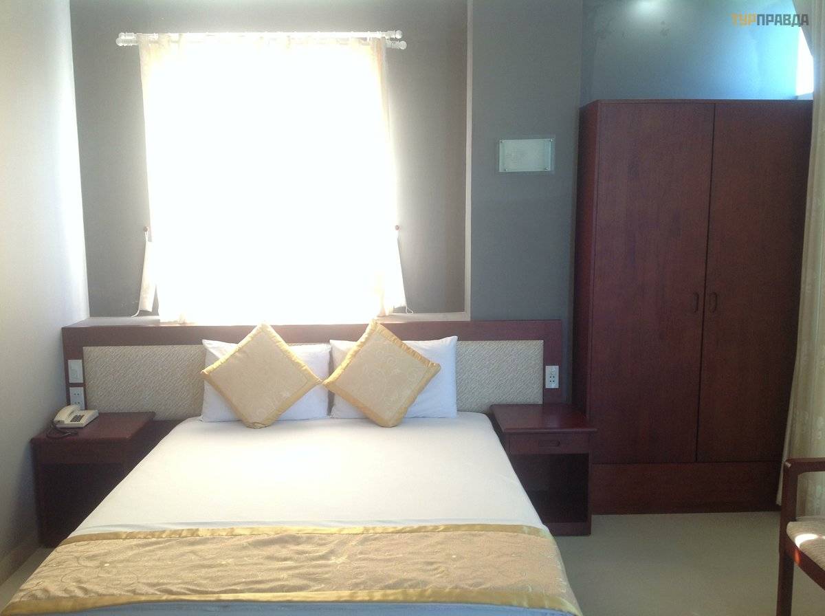 Ocean bay hotel nha trang 2* (вьетнам/провинция кханьхоа/нячанг). отзывы отеля. рейтинг отелей и гостиниц мира - hotelscheck.