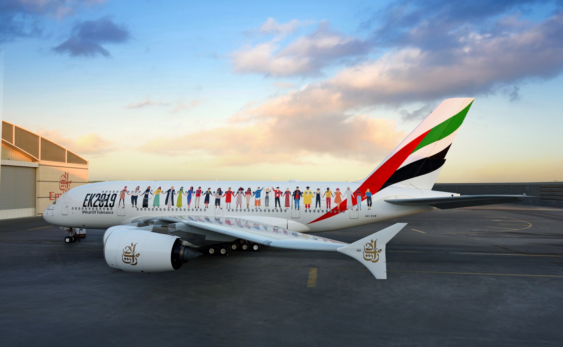 Авиакомпания эмирейтс — правила провоза багажа, авиабилеты, отзывы на mego.travel