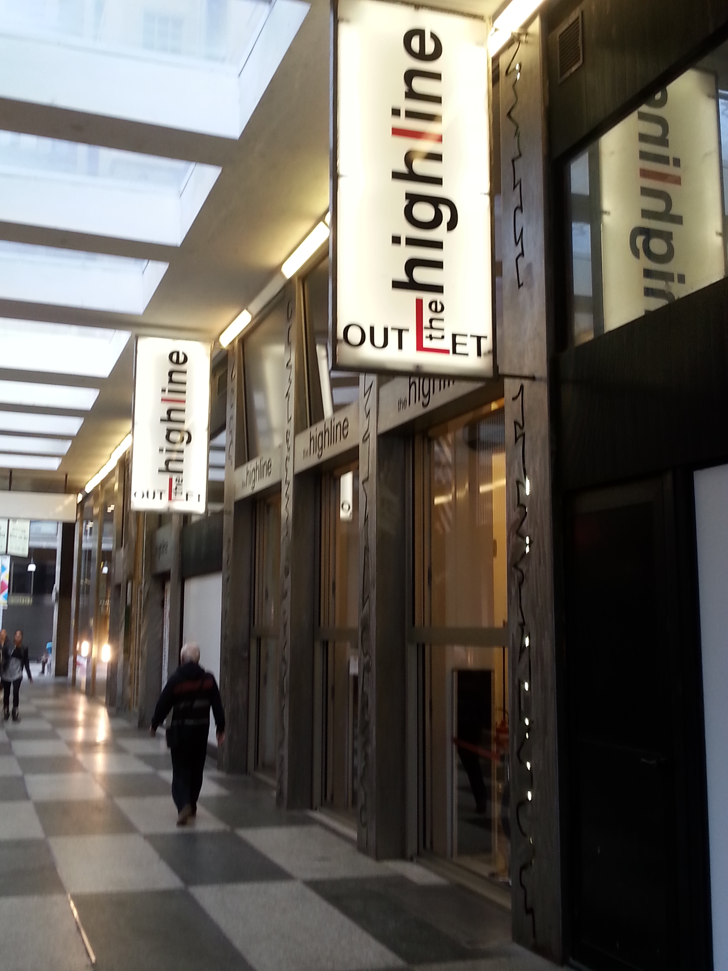 Карта шоппинга в италии: в какой город италии поехать на шоппинг?: мода - женская социальная сеть myjulia.ru