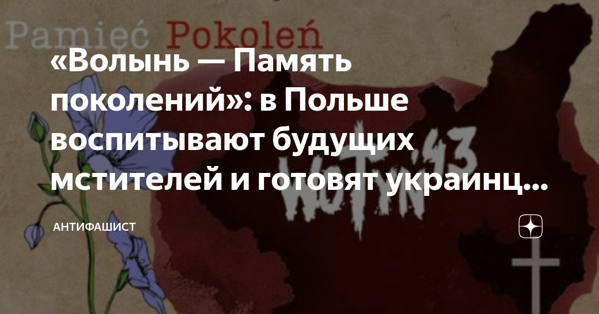 Гражданство польши по корням: как найти польских родственников, предков, восстановить по фамилии