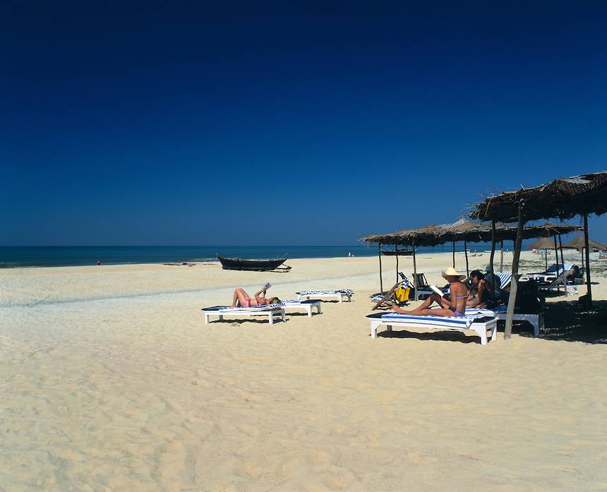 Alagoa resort 2* (индия, гоа, беталбатим): описание, сервис, отзывы