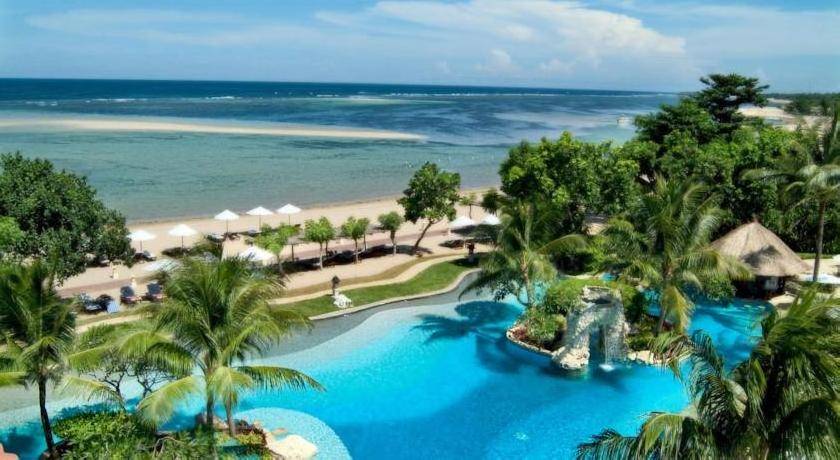 Hotel nikko bali benoa beach review: what to really expect if you stay
hotel nikko bali benoa beach – oyster.com
