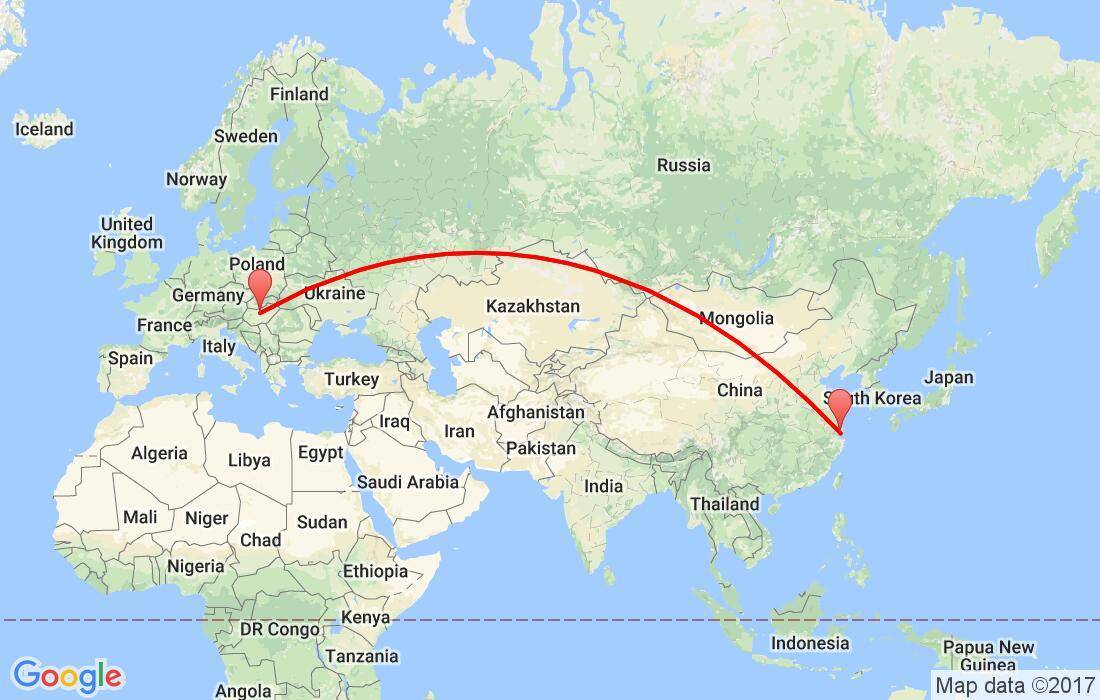 Сколько лететь от санкт петербурга до тайланда
