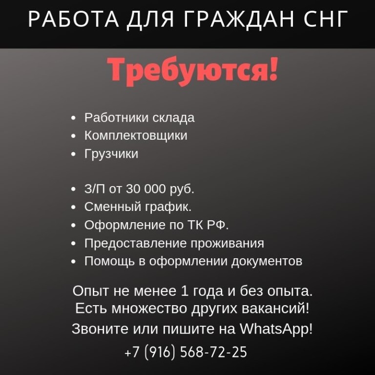 Работа водителем для граждан снг. Работу для жителей СНГ. Работа в Москве для граждан СНГ. Вакансии для граждан СНГ. Подработка для граждан СНГ.