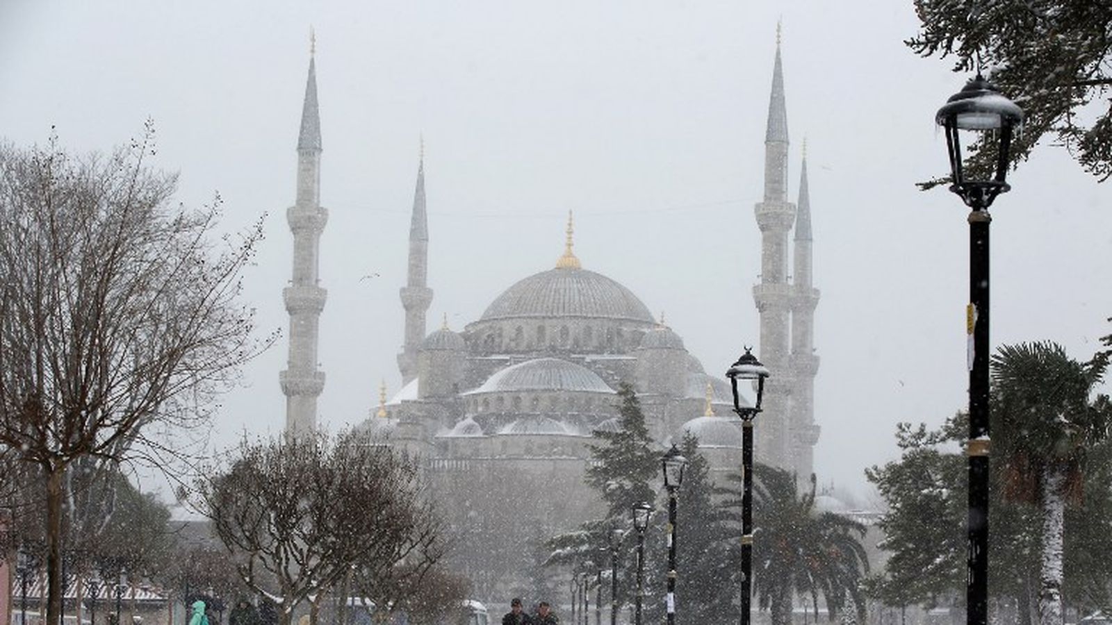 Погода в стамбуле 2023: прогноз на сегодня 15, ближайшие дни, лучшее время для путешествия в стамбул