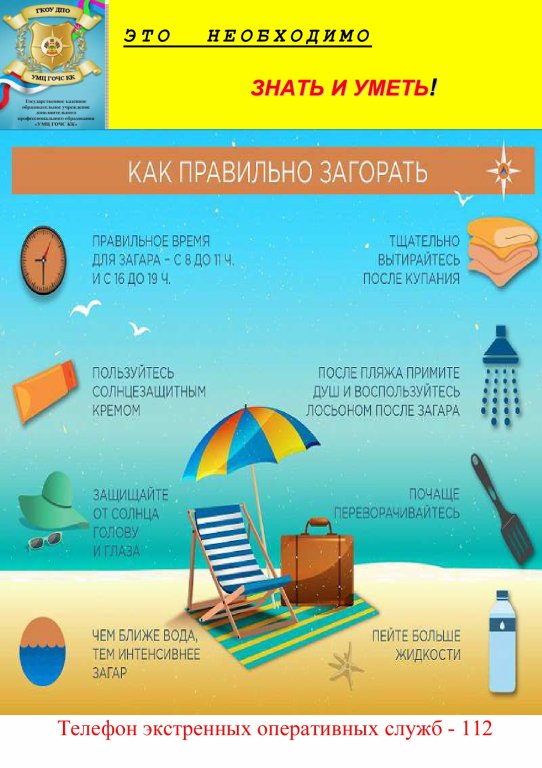 Влияние солнечного света на организм человека | медицинский центр алтея | дзен