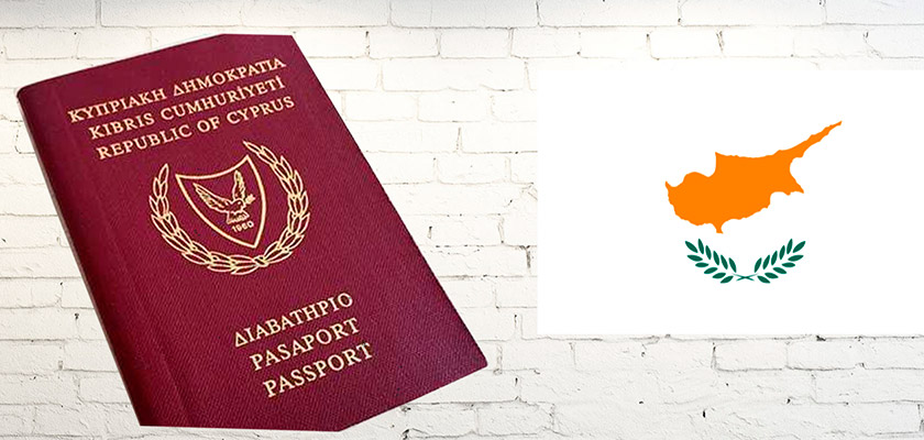 Некоторых обладателей золотых паспортов могут лишить гражданства кипра - новости кипра