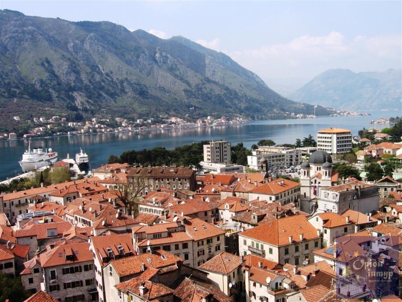 Стоит ли ехать в черногорию на отдых: 11 причин за и 5 против