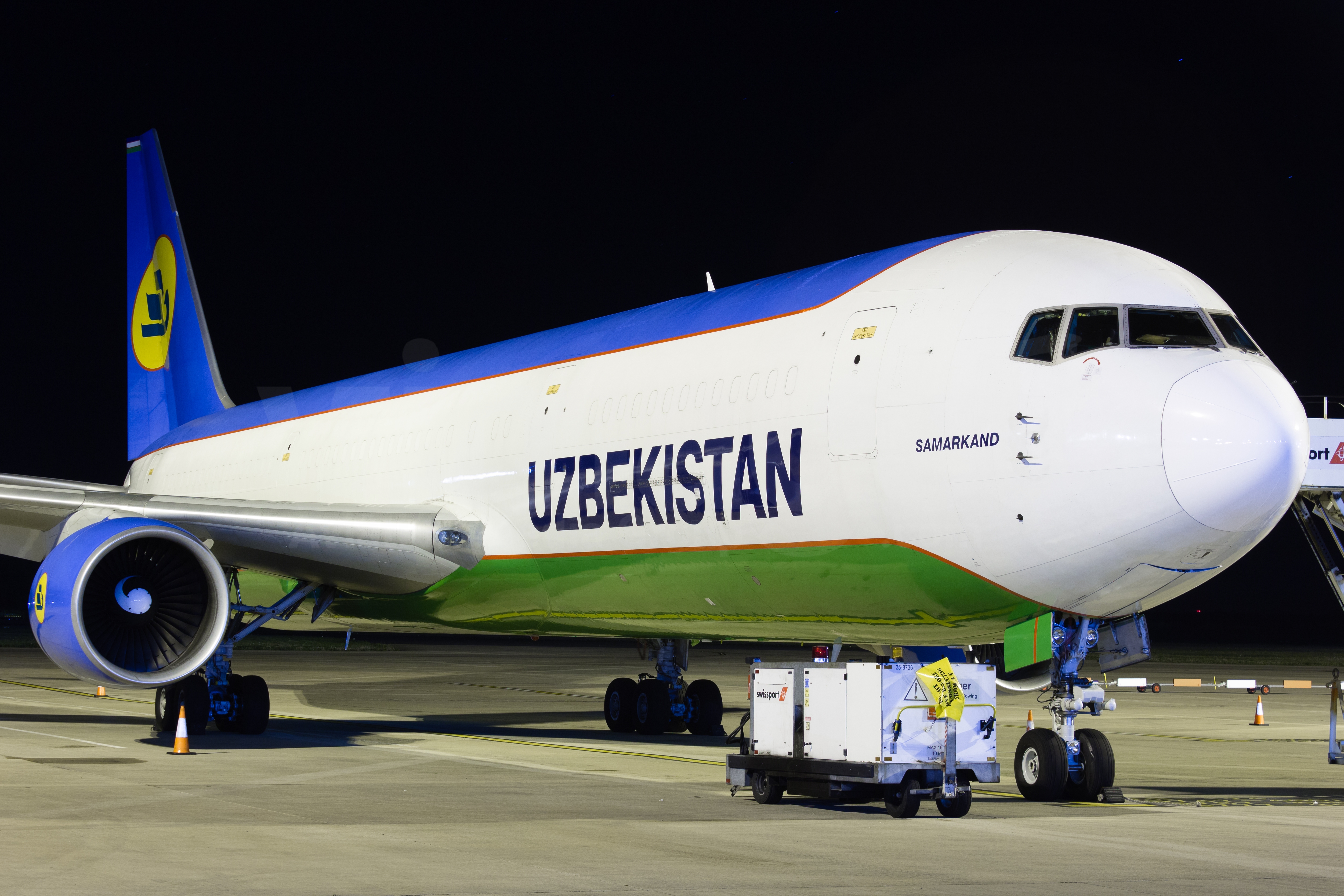 Авиакомпания узбекские авиалинии. информация, фото, схема салона, карта маршрутов, видео, купить билеты.