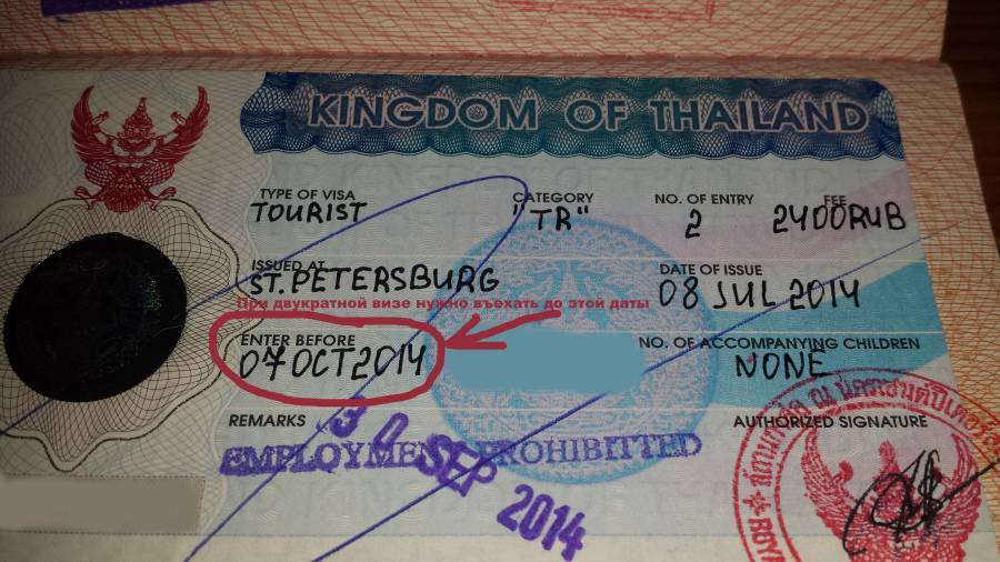 Бангкок нужна виза. Виза в Тайланд. Виза в Таиланд для россиян. Виза Тайланд 2022. Продление тайской визы.