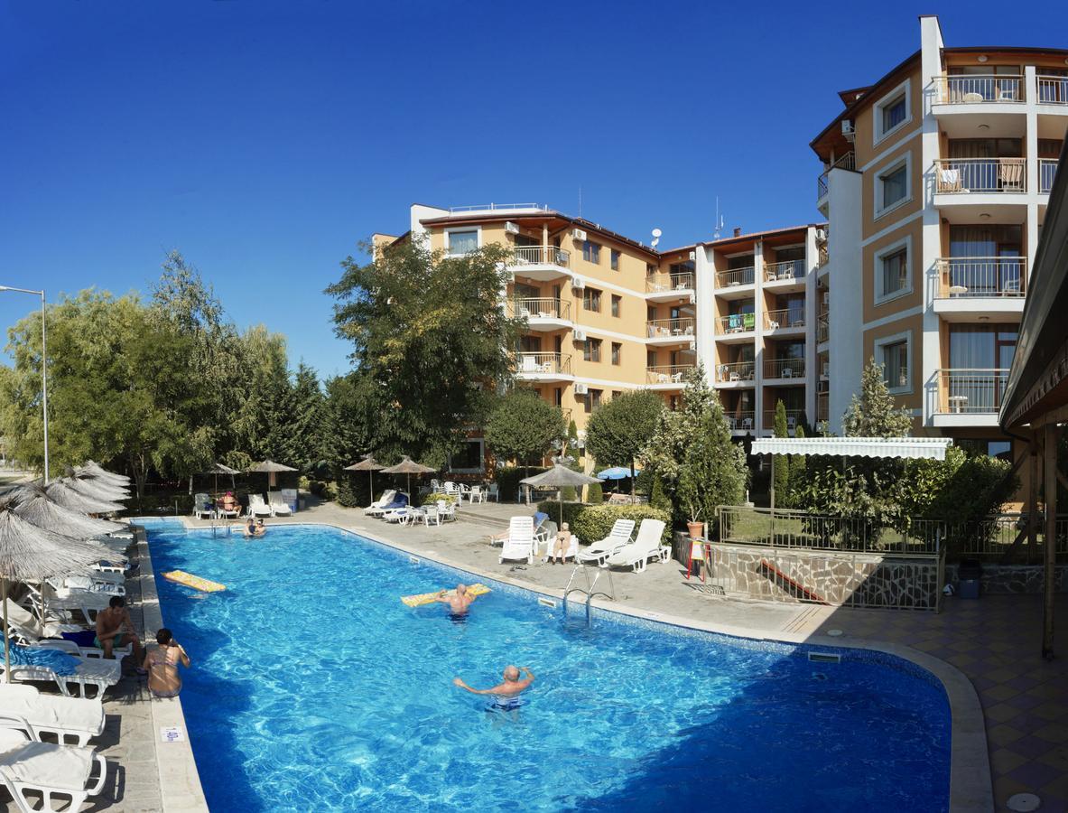 Что посмотреть в болгарии: интересные места | 7daytravel