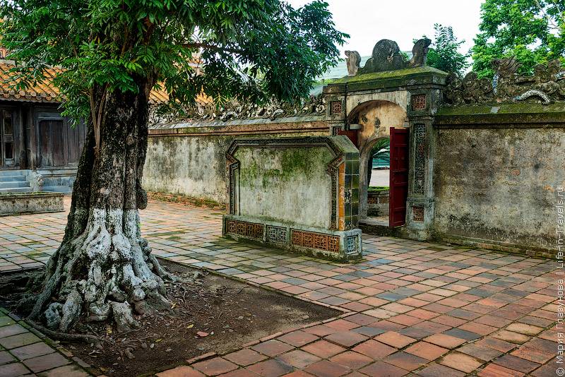 Почему могила чингисхана до сих пор не найдена? — legendapress