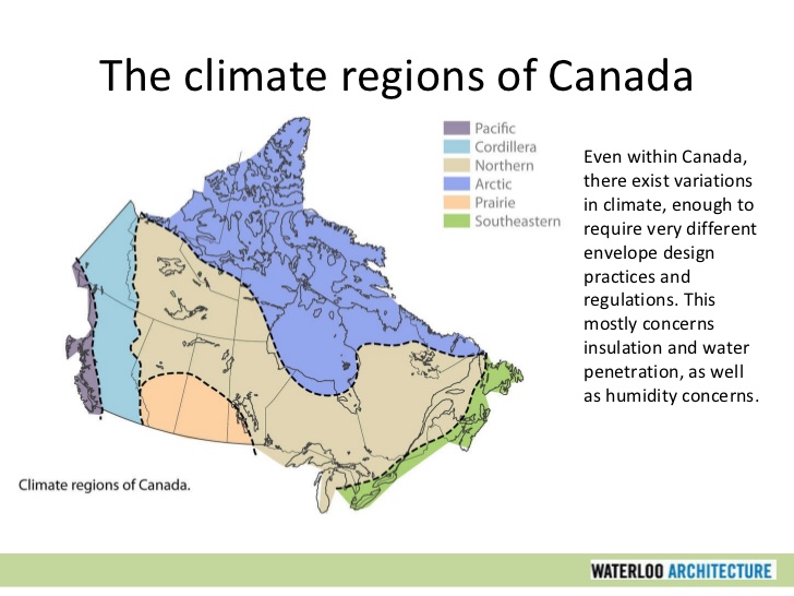 Природные зоны страны канада. Климат Канады карта. Климатические зоны Канады. Климатическая карта Канады. Климатическая ката Канады.