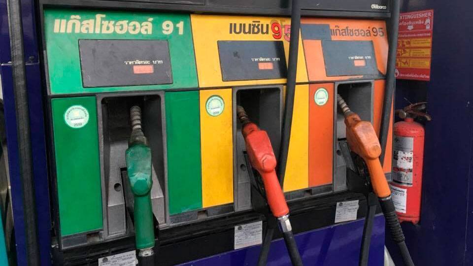 Стоимость 1 литра бензина в сша в 2021 году