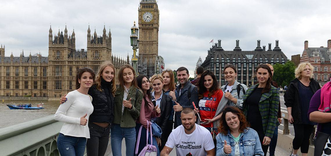 Школы в великобритании в 2021 году: поступление, обучение, стоимость
