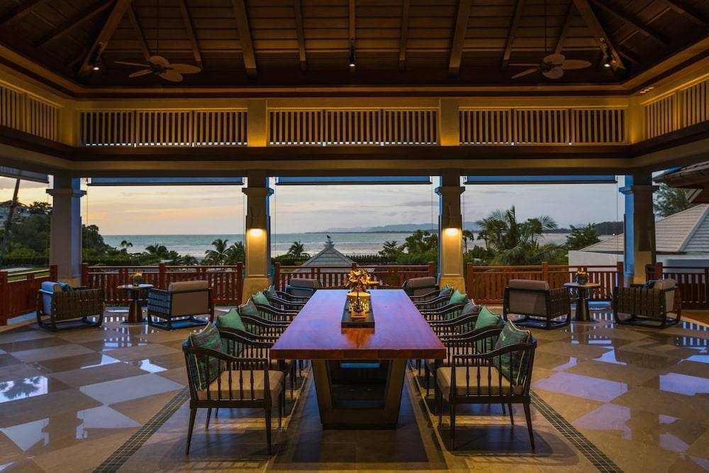 Phuket marriott resort and spa, nai yang beach - sha plus, nai yang beach – updated 2021 prices