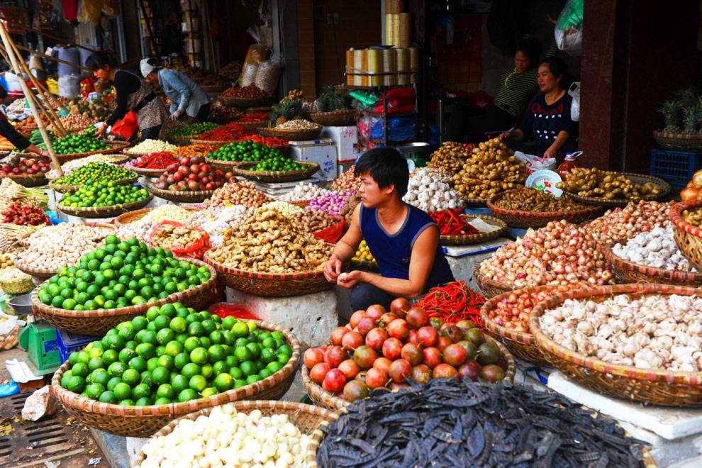 Поездка во вьетнам — что нужно знать туристу - 2022