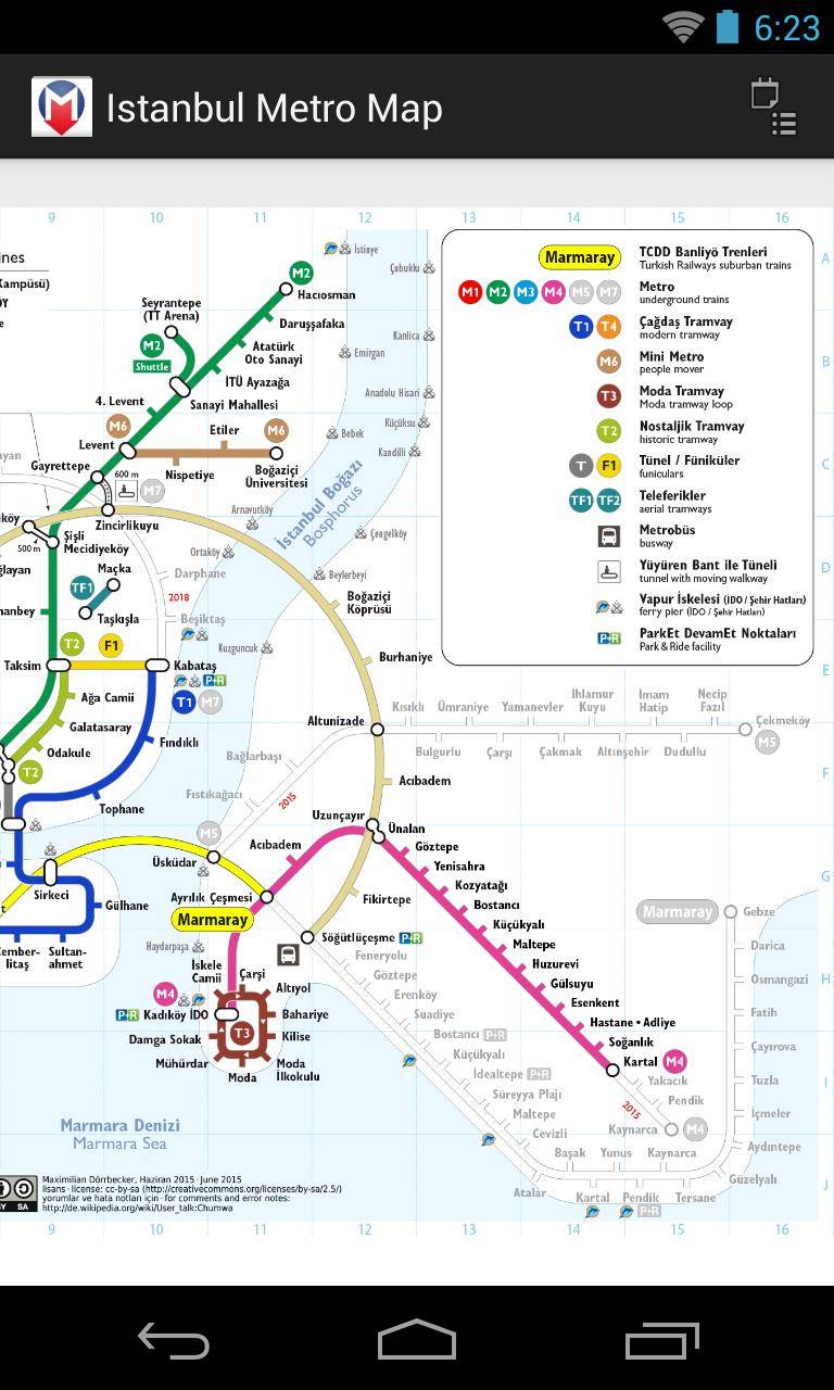 Работа метро стамбул. Метро Стамбула схема. Карта метро Турции Стамбул. Istanbul Metro Map 2021. Карта метро Стамбула 2020.