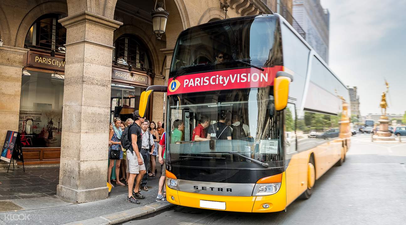 Транспорт в париже ? экскурсионные автобусы, схема метро, вокзалы, как пользоваться и сэкономить на общественном транспорте в париже
