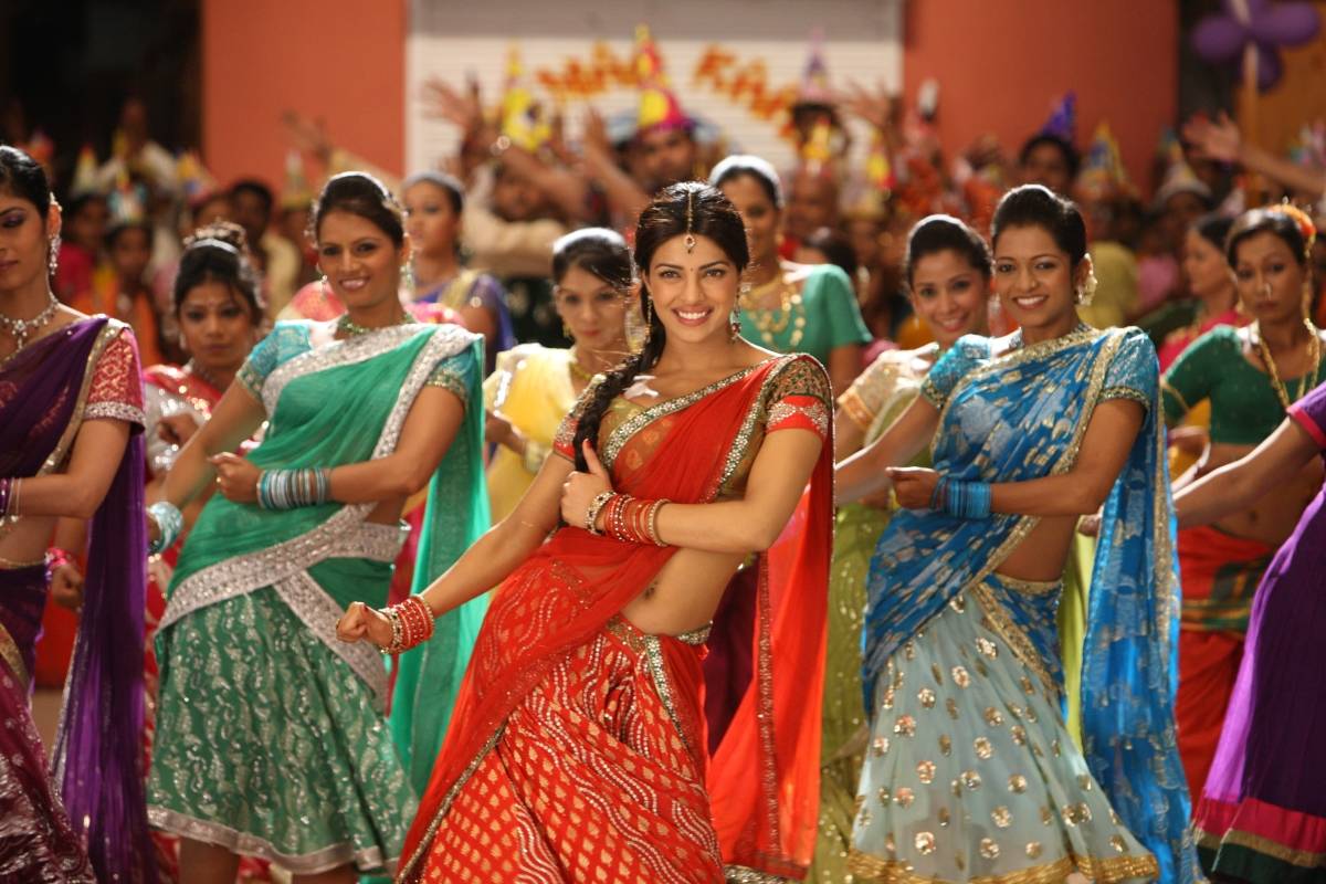 Что такое индийский классический танец? индийский классический танец — это… расписание тренингов. самопознание.ру