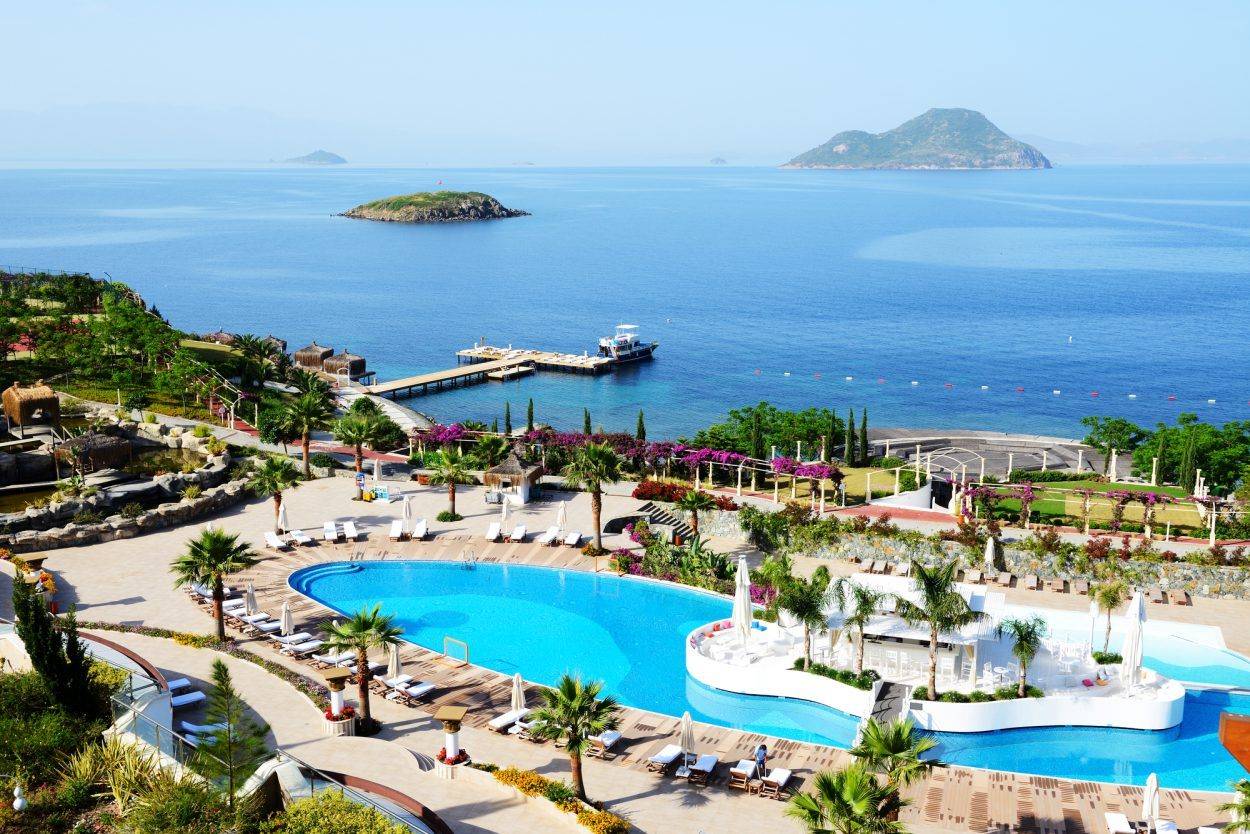 10 лучших курортов турции на средиземном море - set travel
set travel 10 лучших курортов турции на средиземном море - set travel