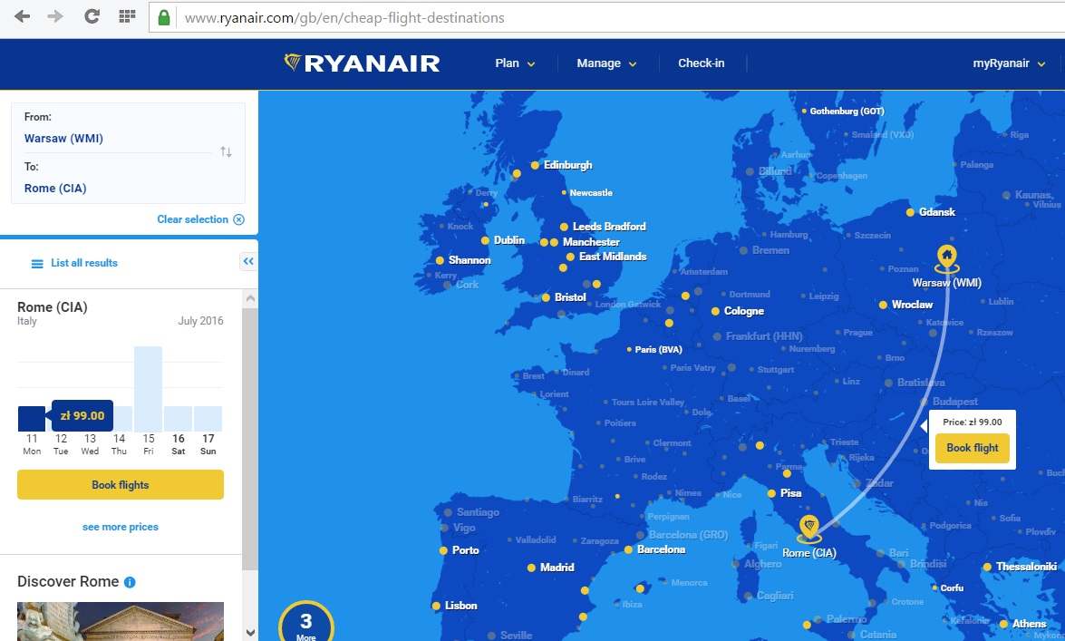 Купить авиабилеты ryanair. Карта перелетов Ryanair. Ryanair Россия. Ryanair карта маршрутов. Номер рейса Ryanair.