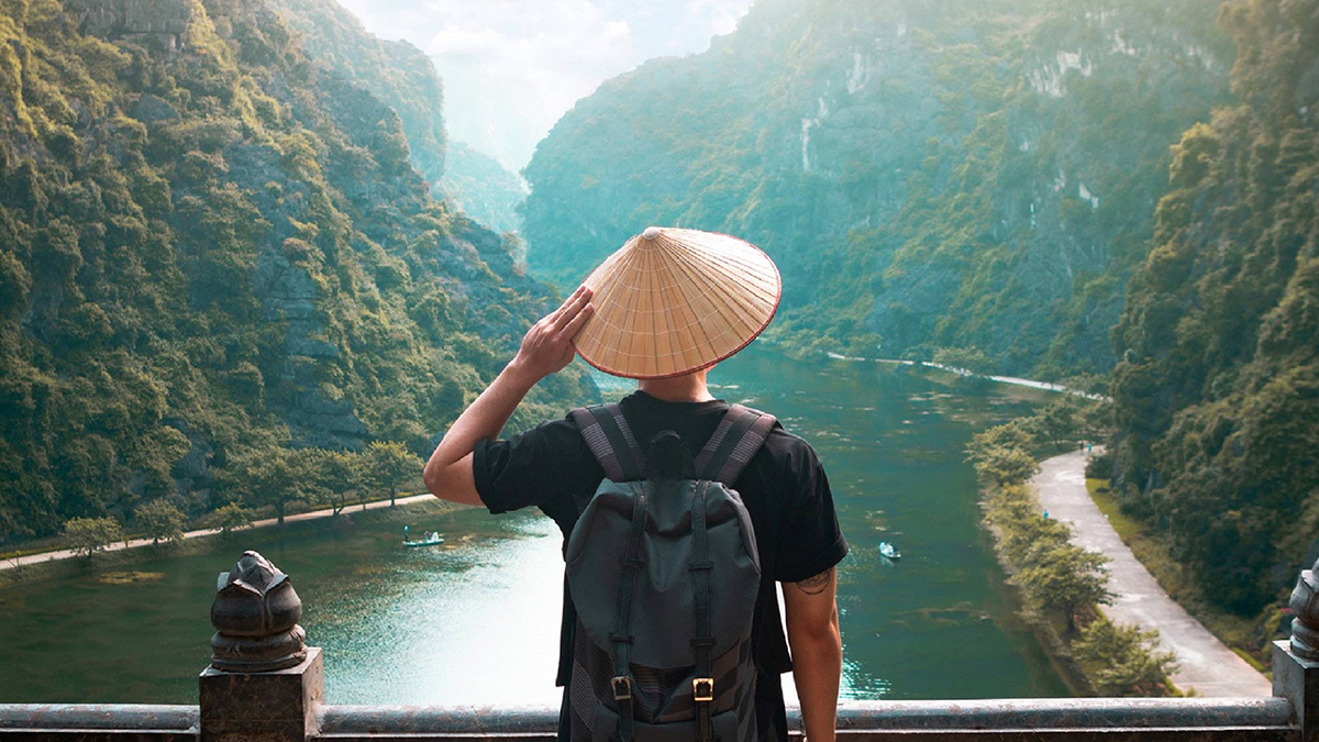 Отдых во вьетнаме 2021.кто и на каких условиях сможет посетить вьетнам.