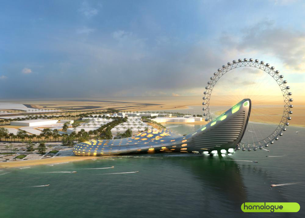 Туры в катар. Катар Доха море. Государство Катар пляжи. Катар гостиницы. Пляж Фувайрит Катар.