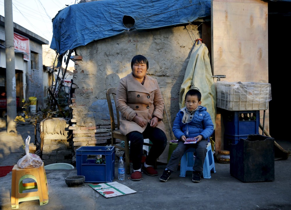 Жизнь в китае глазами русских эмигрантов: культурные особенности, поиск работы и жилья