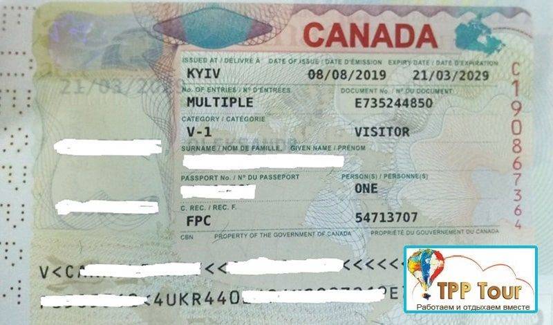 Национальная виза d в германию в 2023 году: как получить, документы, стоимость