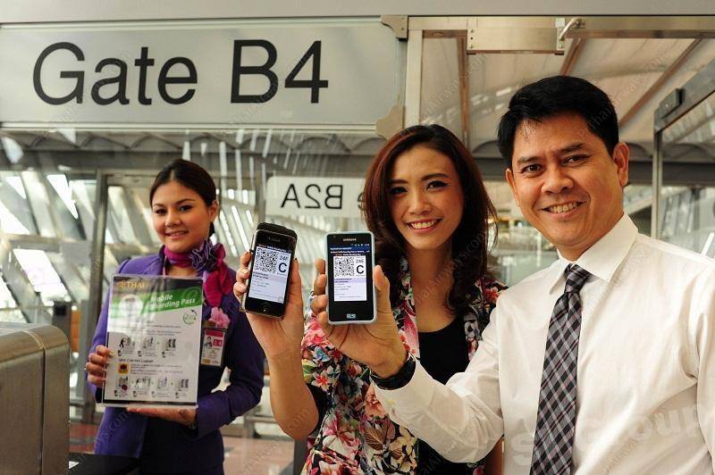Мобильная связь и тарифы в таиланде. мобильный интернет 3g и 4g | tailand-gid.org